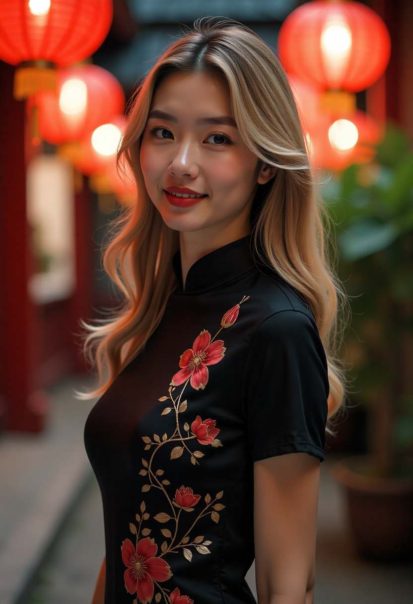 雾港来信海报