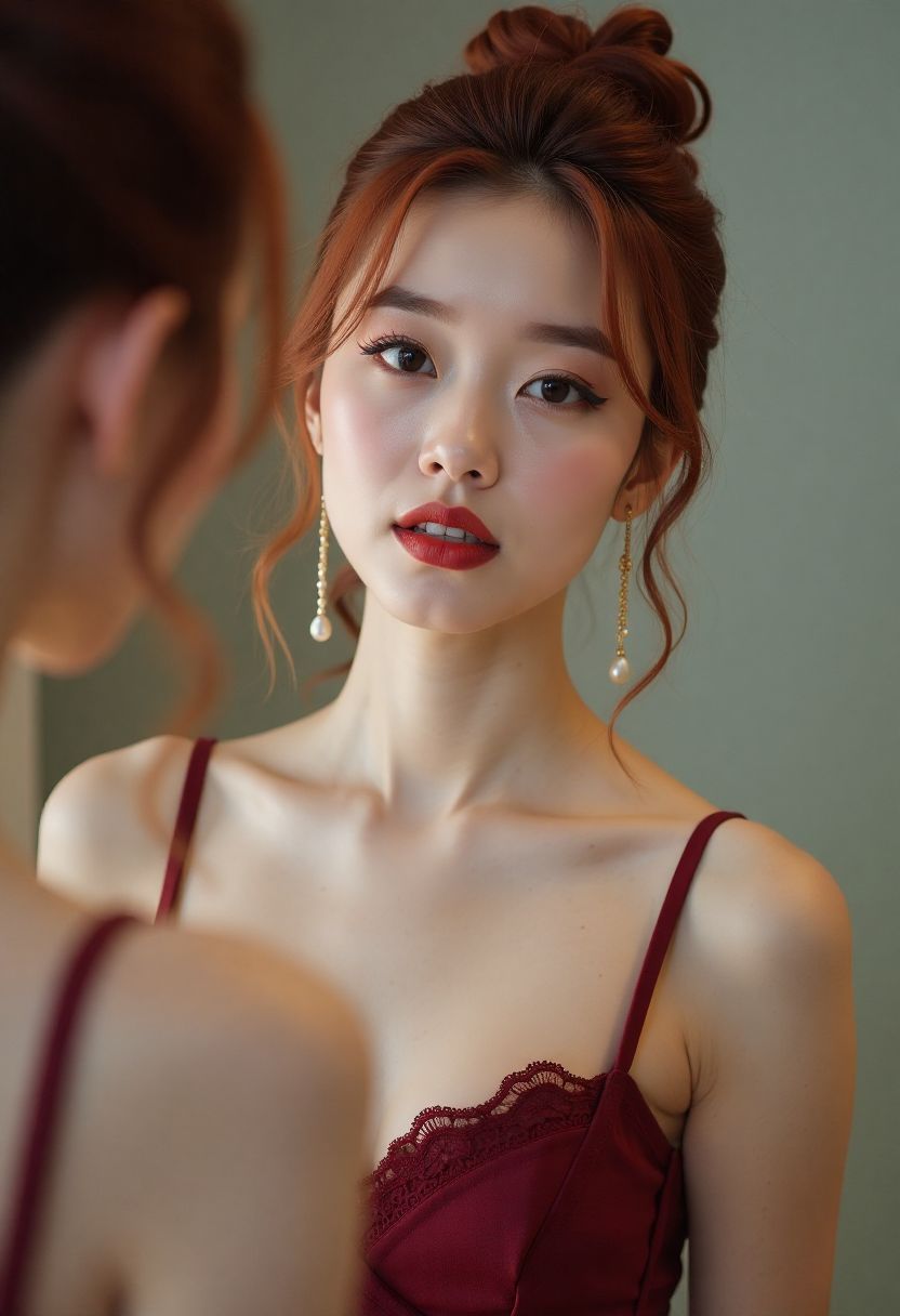 盐滩