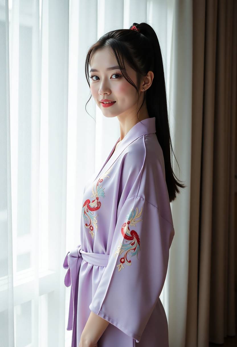 三人旅行社