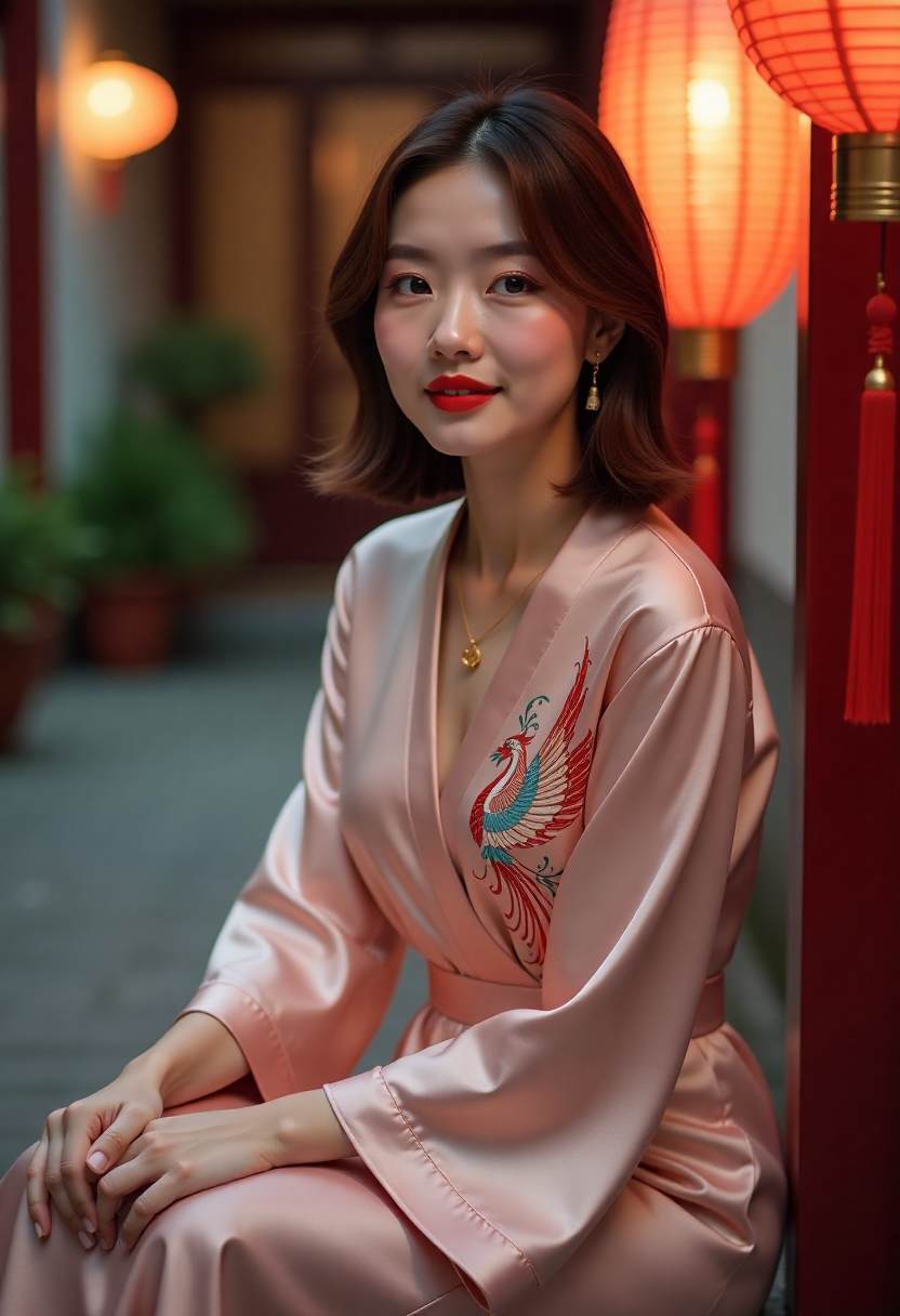 金沙档案海报